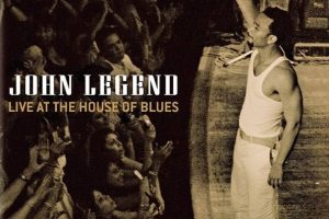 [BD欧美演唱会][约翰·传奇 John Legend – Live at the House of Blues 2005][BDMV][23.2GB][百度网盘]