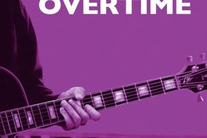 [BD欧美演唱会][Lee Ritenour – Overtime 2011][BDMV][38.8G][百度网盘]