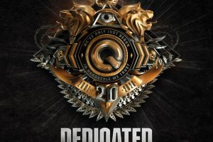 [BD欧美演唱会][劲爆DJ派对现场 Qlimax 2008 The Next Dimensional World 2008][BDMV][22G][百度网盘]
