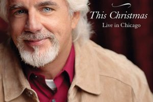 [BD欧美演唱会][Michael McDonald – This Christmas Live in Chicago 2010][BDMV][19.5G][百度网盘]