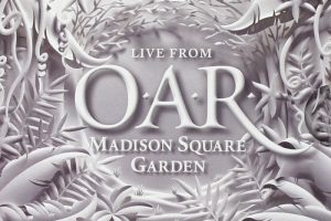 [BD欧美演唱会][O.A.R. [Of A Revoiution] – Live From Madison Square Garden 2008][BDMV][21.3G][百度网盘]