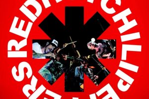 [BD欧美演唱会][Red Hot Chili Peppers – Live in Milan 2006][BDMV][11.3G][百度网盘]