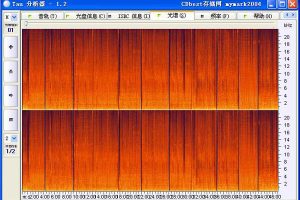 [2007][F.I.R.(飞儿乐团)]《爱·歌姬》WAV_整轨_475.5M[百度盘]