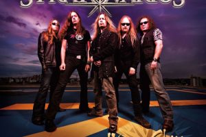 [BD欧美演唱会][Stratovarius Under Flaming Skies – Live in Tampere 2012][BDMV][27.7G][百度网盘]