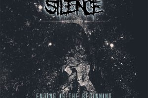[BD欧美演唱会][Suicide Silence – Ending Is Beginning – Mitch Lucker Memorial Show 2012][BDMV][22.5G][百度网盘]