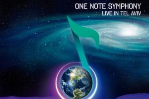 [BD欧美演唱会][Alan Parsons – One Note Symphony Live In Tel Aviv 2022][BDMV][20.6G][百度网盘]