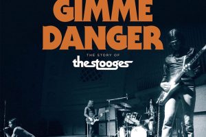 [BD欧美演唱会][Gimme Danger 音乐纪录片 Gimme Danger – The Story of the Stooges 2016][BDMV][22G][百度网盘]