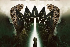 [BD欧美演唱会][Epica – Omega Alive 2021][BDMV][29.5G][百度网盘]