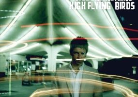 [BD欧美演唱会][诺尔·加拉格高飞鸟 英国02体育场演唱会 Noel Gallagher s High Flying Birds – Live At The O2 2012][BDMV][30G][百度网盘]