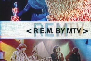 [BD欧美演唱会][R.E.M. by MTV 2015][BDMV][36.3G][百度网盘]