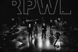 [BD欧美演唱会][RPWL – God Has Failed – Live & Personal 2021][BDMV][22.1G][百度网盘]