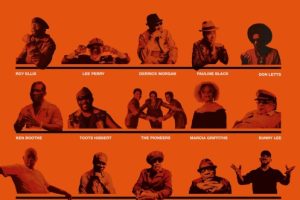 [BD欧美演唱会][木马唱片：雷鬼乐的传奇 音乐纪录片 Rudeboy The Story Of Trojan Records COMPLETE 2018][BDMV][20G][百度网盘]