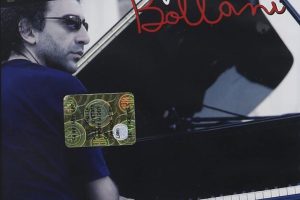 [BD欧美演唱会][Carioca Live – Stefano Bollani 2008][BDMV][21.9G][百度网盘]