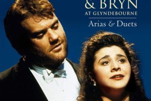 [BD欧美演唱会][Cecilia & Bryn at Glyndebourne 1999][BDMV][22.1G][百度网盘]