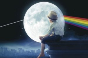 [BD欧美演唱会][Echoes – Barefoot To The Moon – An Acoustic Tribute To Pink Floyd 2015][BDMV][22.9G][百度网盘]