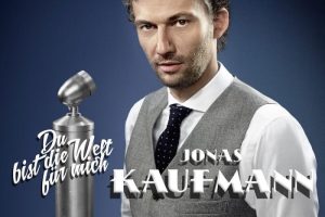 [BD欧美演唱会][约纳斯·考夫曼 Jonas Kaufmann – Du Bist Die Welt Für Mich 2014][BDMV][37.9G][百度网盘]