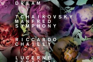 [BD欧美演唱会][Mendelssohn – A Midsummer Night s Dream & Tchaikovsky – Manfred Symphony – Lucerne Festival Orchestra, Riccardo Chailly 2018][BDMV][21.2G][百度网盘]
