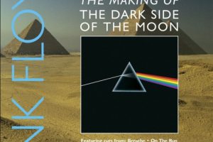 [BD欧美演唱会][平克·弗洛伊德 音乐纪录片 Pink Floyd – The Making of The Dark Side of the Moon 2013][BDISO][22.4G][百度网盘]