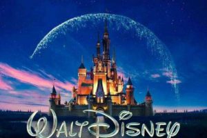 [迪士尼(Walt Disney Pictures)][出品动画电影合集百度云网盘下载]