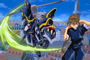 [动漫]《新机动战士高达W》[重置版全49集台配国语无字][MKV/17.07GB]百度云网盘下载