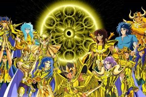 [日本动漫]《圣斗士星矢》大合集[TV+OVA+剧场+外传/全话]超清外挂中文字幕[MKV/MP3/PDF/JPG/245.93GB]百度云网盘下载