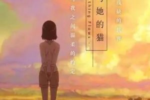 [新海诚动漫电影1999-2019年高清10部合辑][MKV/MP4/15.98GB]百度云网盘下载