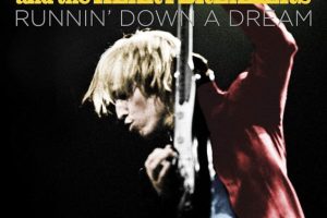 [BD欧美演唱会][汤姆·佩蒂与伤心人乐团 音乐纪录片 Tom Petty And The Heartbreakers – Runnin- Down A Dream 2010][BDMV][43.1G][百度网盘]