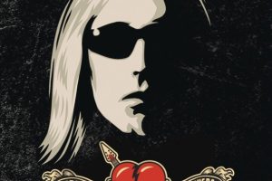 [BD欧美演唱会]][汤姆·佩蒂与伤心人乐团 Tom Petty and the Heartbreakers – Live In Concert 2012][BDISO][22.9G][百度网盘]