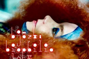 [BD欧美演唱会][比约克 Björk Biophilia Live 2014][BDMV][22.7G][百度网盘]