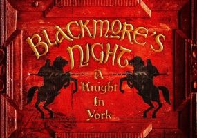 [BD欧美演唱会][Blackmore s Night A Knight In York 2012][BDrip MKV][6.51G][百度网盘]