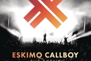 [BD欧美演唱会][Eskimo Callboy The Scene – Live in Cologne 2018][BDMV][22.6G][百度网盘]