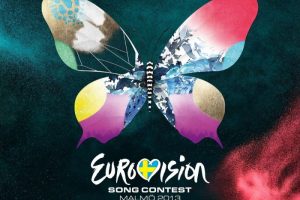 [BD欧美演唱会][Eurovision Song Contest 2013 Grand Final Blu-Ray DTS AVC 1080i][BDMV][46.2G][百度网盘]