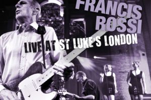 [BD欧美演唱会][Francis Rossi – Live At St. Luke s London 2006][BDMV][20.8G][百度网盘]