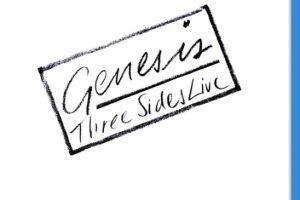 [BD欧美演唱会][Genesis – Three Sides Live 1981][2014][BDMV][31.8G][百度网盘]