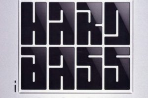 [BD欧美演唱会][电音舞曲 Hard Bass 2012 – The Live Registration][BDMV][17.7G][百度网盘]