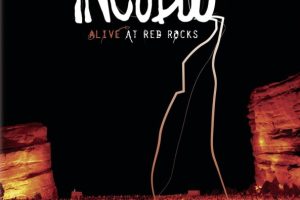 [BD欧美演唱会][Incubus – Alive at Red Rocks 2004][BDMV][36.6G][百度网盘]