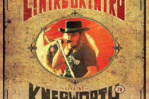 [BD欧美演唱会][林纳·史金纳 音乐纪录片 Lynyrd Skynyrd – Live at Knebworth 1976 2021][BDMV][46.1G][百度网盘]