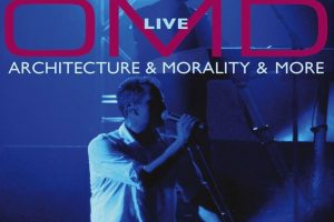 [BD欧美演唱会][Orchestral Manoeuvres in the Dark OMD Live Architecture and Morality and More 2013][BDMV][30.1G][百度网盘]