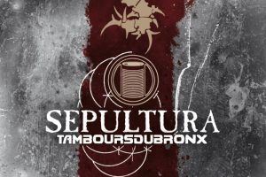 [BD欧美演唱会][Sepultura & Les Tambours Du Bronx – Metal Veins – Alive At Rock In Rio 2014][BDMV][19.2G][百度网盘]