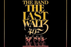 [BD欧美演唱会][The Band-The Last Waltz [40th Anniversary Edition][2008][BDMV][22.6G][百度网盘]