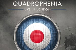 [BD欧美演唱会][The Who – Quadrophenia – Live In London 2014][BDMV][37G][百度网盘]