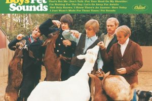 [BD欧美演唱会][海滩男孩 音乐纪录片 The Beach Boys – Pet Sounds 2016][BDMV][20.5G][百度网盘]