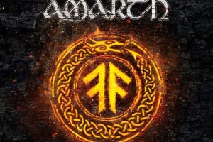 [BD欧美演唱会][维京战神 音乐纪录片 Amon Amarth – The Pursuit Of Vikings – 25 Years In The Eye Of The Storm 2018][BDMV][32.3GB][百度网盘]