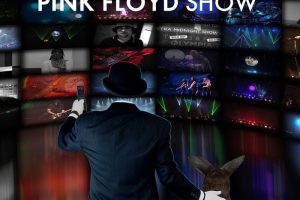 [BD欧美演唱会][The Australian Pink Floyd Show – Exposed In The Light 2012][BDMV][17.4G][百度网盘]