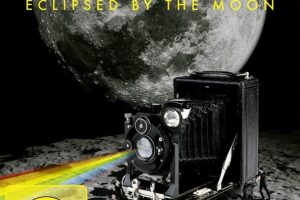 [BD欧美演唱会][The Australian Pink Floyd Show – Eclipsed by the Moon – Live in Germany 2013][BDMV][2BD 37.8G][百度网盘]