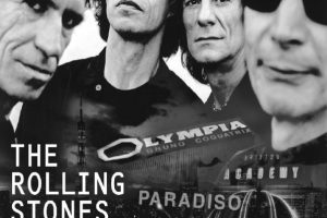 [BD欧美演唱会][The Rolling Stones – Totally Stripped 1995][2016][BDMV][4BD 105G][百度网盘]