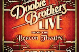 [BD欧美演唱会][The Doobie Brothers Live From The Beacon Theatre 2018][BDMV][18.3G][百度网盘]