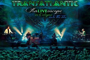 [BD欧美演唱会][Transatlantic – KaLIVEoscope Live in Cologne 2014][BDMV][46.4G][百度网盘]