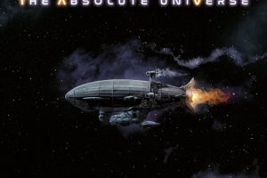 [BD欧美演唱会][Transatlantic – The Absolute Universe 2021][BDMV][31.3G][百度网盘]