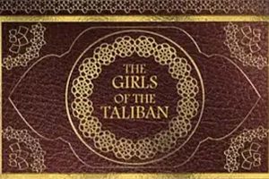 [2014][英国][塔利班的女孩][118M][百度盘]